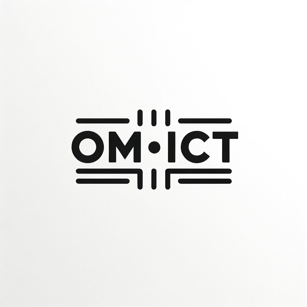 OM ICT